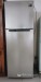 Refrigerator (  +12cft)